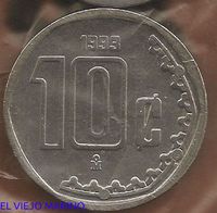 peso-1993
