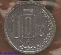 peso-1992