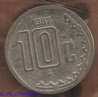 peso-1997