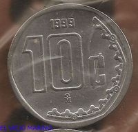 peso-1999