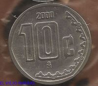 peso-2000