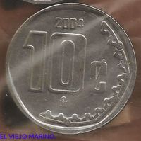 peso-2004