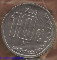 peso-2006