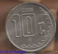 peso-2009