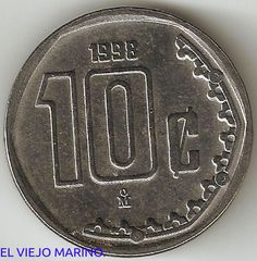 10-centavos