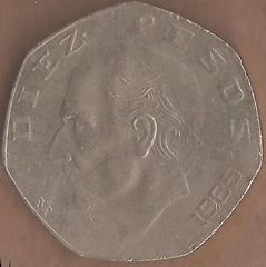 10-pesos-heptagono