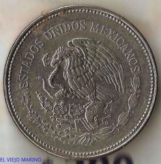 10-pesos-hidalgo