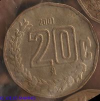 peso-2001