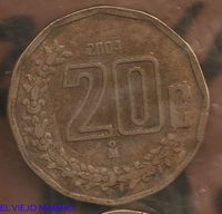 peso-2004