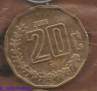 peso-2008