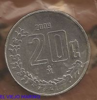 peso-2009