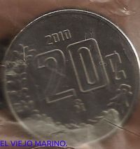 peso-2010