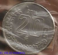 peso-2011