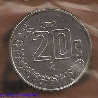 peso-2012