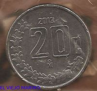 peso-2013