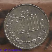 peso-2014