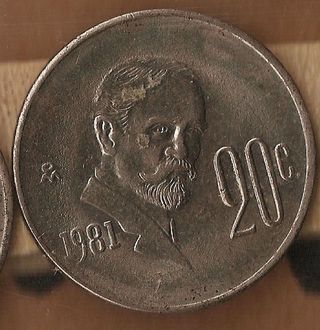 20-centavos-madero