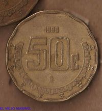 peso-1995