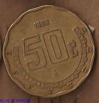 peso-1998