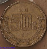 peso-2005