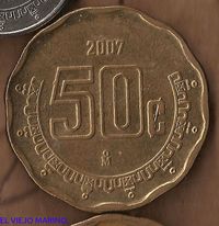 peso-2007