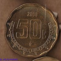 peso-2008