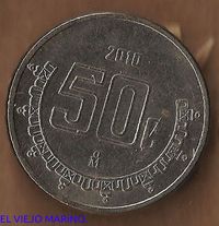 peso-2010