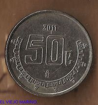 peso-2011