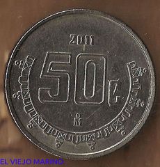 50-nuevos-centavos