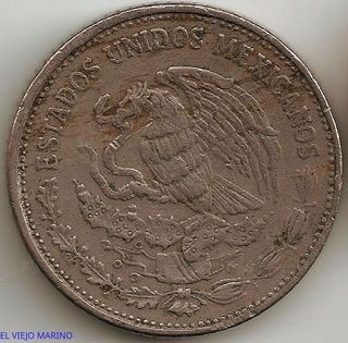 50-pesos-juarez