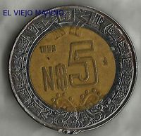 2-pesos-1993