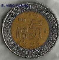 2-pesos-1992