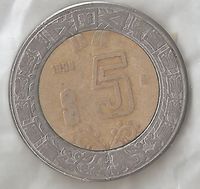 2-pesos-1996