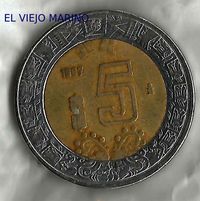 2-pesos-1997