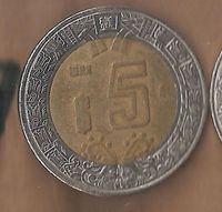 2-pesos-1998