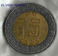 2-pesos-1999