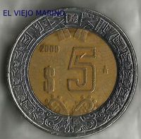 2-pesos-2000