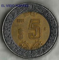 2-pesos-2001