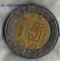 2-pesos-1992