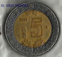 2-pesos-2003