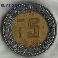 2-pesos-2004