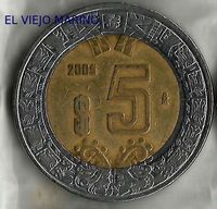 2-pesos-2005