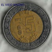 2-pesos-2010