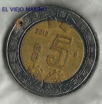 2-pesos-2012