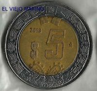 2-pesos-2013