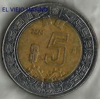 2-pesos-2014