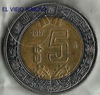 2-pesos-2017