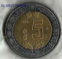 2-pesos-2018