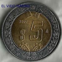 2-pesos-2022