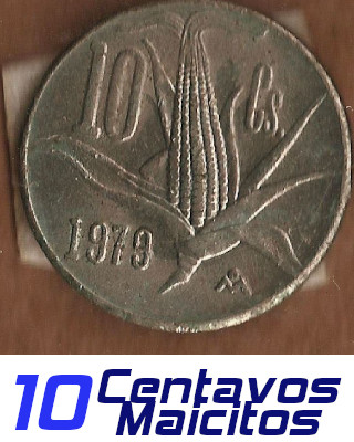 10centavos-maicitos
